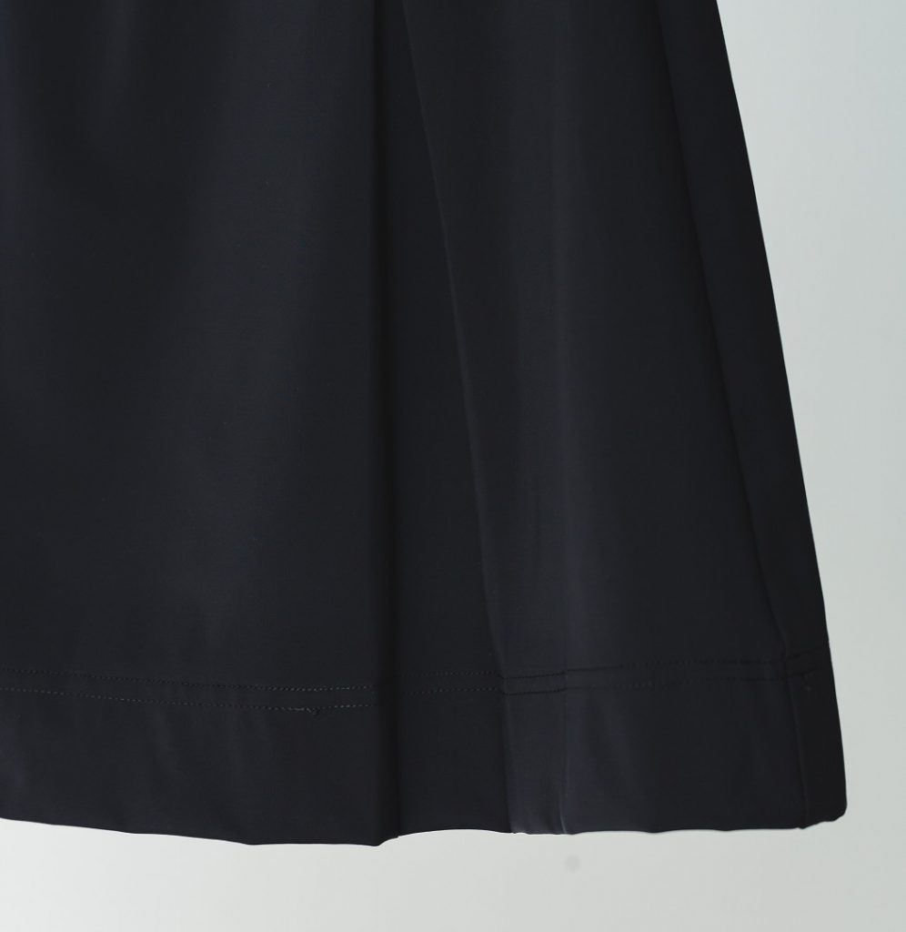 單口袋機能造型裙 (1)